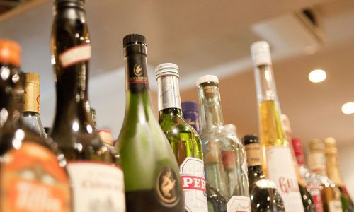 shutterstock_184047380_standard