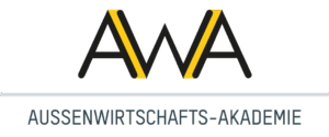 AWA AUSSENWIRTSCHAFTS-AKADEMIE GmbH : Die AWA Außenwirtschafts-Akademie (AWA) ist ein spezialisiertes Weiterbildungsinstitut mit Standorten in Münster und München, das Unternehmen Seminar- und Onlineangebote in den Bereichen Zoll, Exportkontrolle, Umsatzsteuer, Compliance und Außenwirtschaftsrecht bietet.